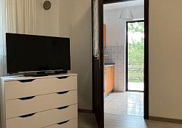 Apartmán A-24210-a
