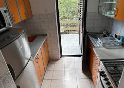 Apartmán A-24210-a