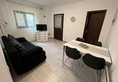 Apartmán A-24210-a