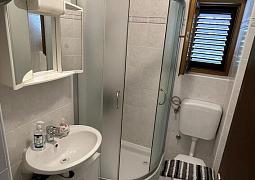 Apartmán A-24210-a