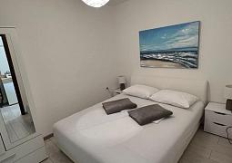 Apartmán A-24210-a