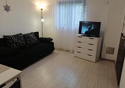 Apartmán A-24210-a