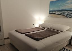 Apartmán A-24210-b