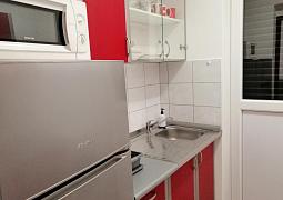 Apartmán A-24210-b