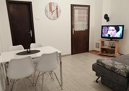 Apartmán A-24210-b