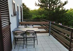 Apartmán A-24210-b
