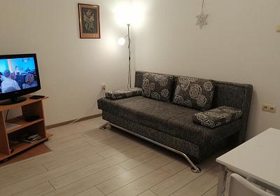 Apartmán A-24210-b