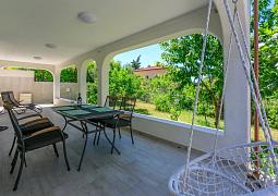 Apartmán A-24323-a