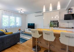 Apartmán A-24323-a