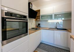 Apartmán A-24323-a