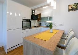 Apartmán A-24323-a