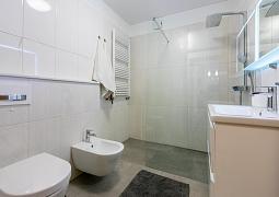 Apartmán A-24323-a