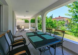 Apartmán A-24323-a