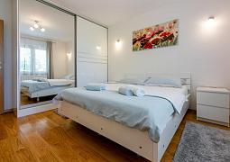 Apartmán A-24323-a