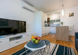 Apartmán A-24323-a