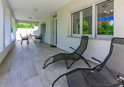 Apartmán A-24323-a