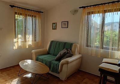 Apartmán A-24371-a