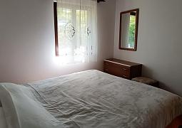 Apartmán A-24371-a