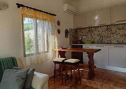 Apartmán A-24371-a