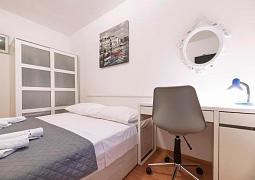 Apartmán A-24425-a