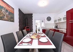Apartmán A-24425-a