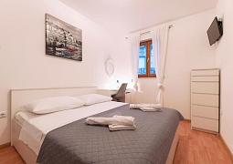 Apartmán A-24425-a