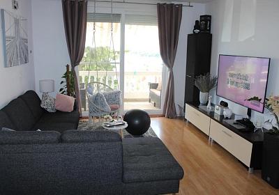 Apartmán A-24425-a