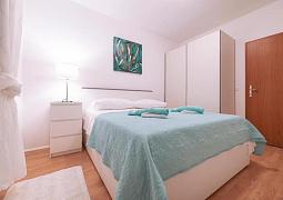 Apartmán A-24425-a