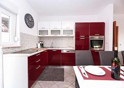 Apartmán A-24425-a