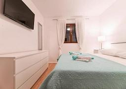 Apartmán A-24425-a