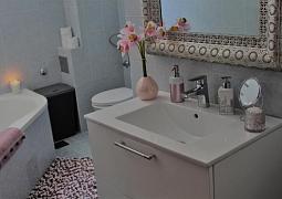 Apartmán A-24425-a