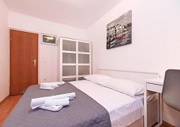 Apartmán A-24425-a