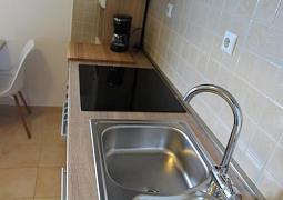 Apartmán A-24426-a