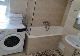 Apartmán A-24426-a