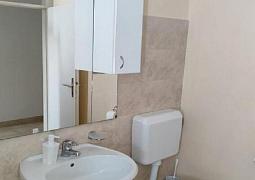 Apartmán A-24426-a