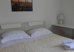 Apartmán A-24426-a