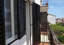 Apartmán A-8039-a
