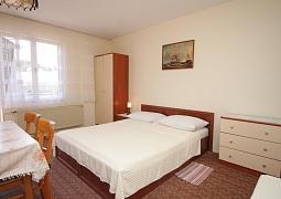 Apartmán A-8039-a
