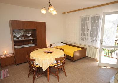 Apartmán A-8039-a