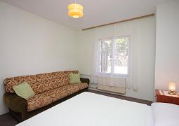 Apartmán A-8039-a