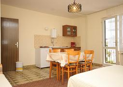 Apartmán A-8039-a