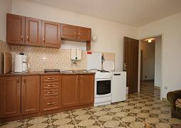 Apartmán A-8039-a