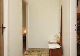 Apartmán A-8039-a