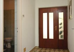 Apartmán A-8039-a
