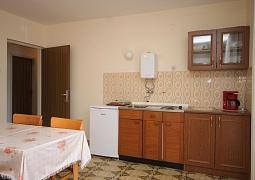 Apartmán A-8039-a