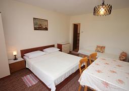 Apartmán A-8039-a