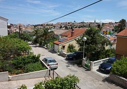 Apartmán A-8039-a