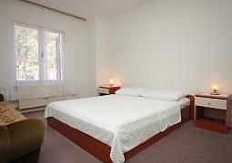 Apartmán A-8039-a