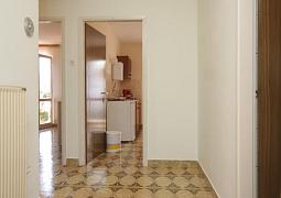 Apartmán A-8039-a