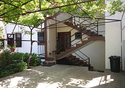 Apartmán A-8039-a